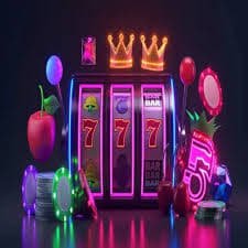wwf888