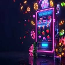 wwf888