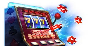 wwf888