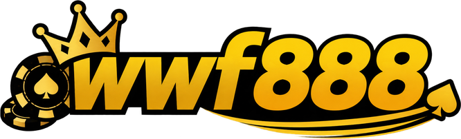 wwf888